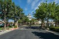 Additional image 3 of 1900 Dartmouth Ave, Clovis, CA, 93612