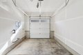Additional image 30 of 13505 NE 86th St Unit 124, Vancouver, WA, 98682