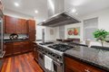 Additional image 11 of 1621 W Beach Ave Unit 1244913P, Chicago, IL, 60622