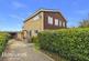 Beverley Close, South Oulton Broad
