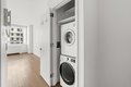 Additional image 10 of 389 E 89th St Apt 14E, New York, NY, 10128