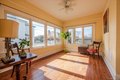 Additional image 13 of 211 Laurelton Blvd, Long Beach, NY, 11561