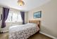 Additional image 16 of Farro Drive, York