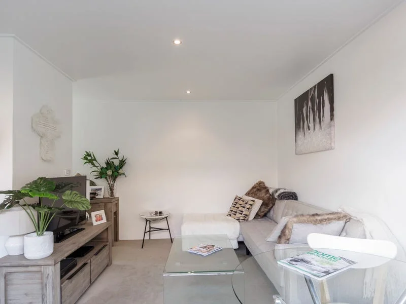 Additional image 4 of 2/79 Roscoe Street, Bondi Beach NSW 2026