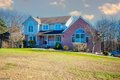 Additional image 46 of 6 Meadow Lake Dr, Hardwick Twp, NJ, 07825