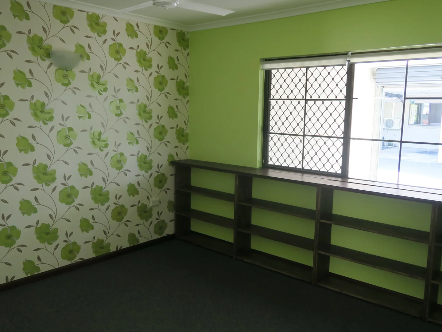 Additional image 5 of 15/1-9 Joan Street, Bungalow QLD 4870