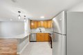 Additional image 7 of 1261 Church St Apt 85, New Bedford, MA, 02745