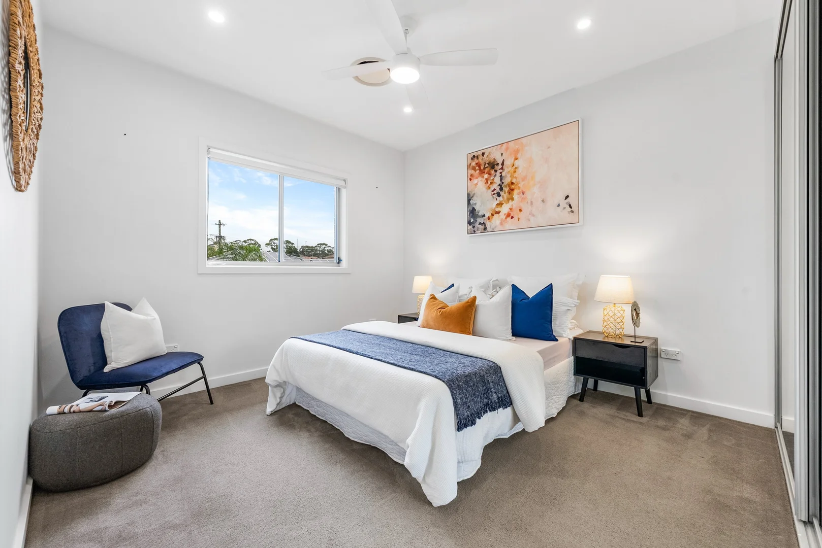 Additional image 14 of 159 Darling St, Greystanes NSW 2145