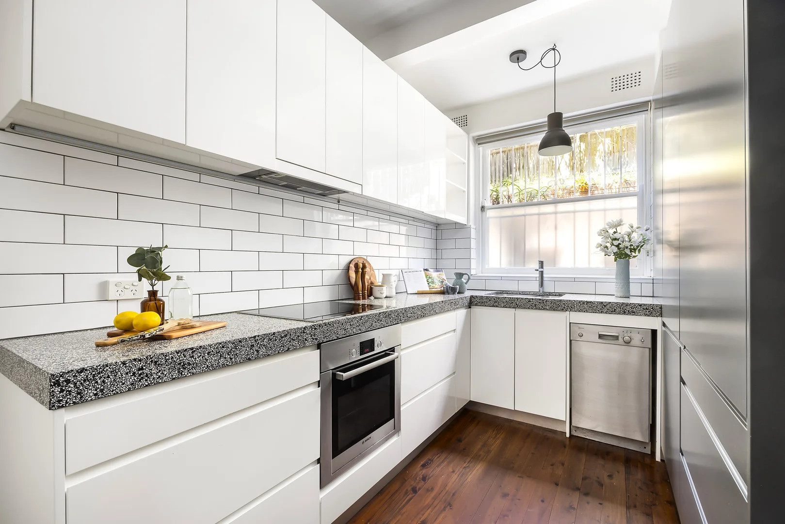 Additional image 3 of 4/344 Edgecliff Road, Woollahra NSW 2025