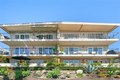 Additional image 14 of 280 Cliff Dr Apt 1, Laguna Beach, CA, 92651