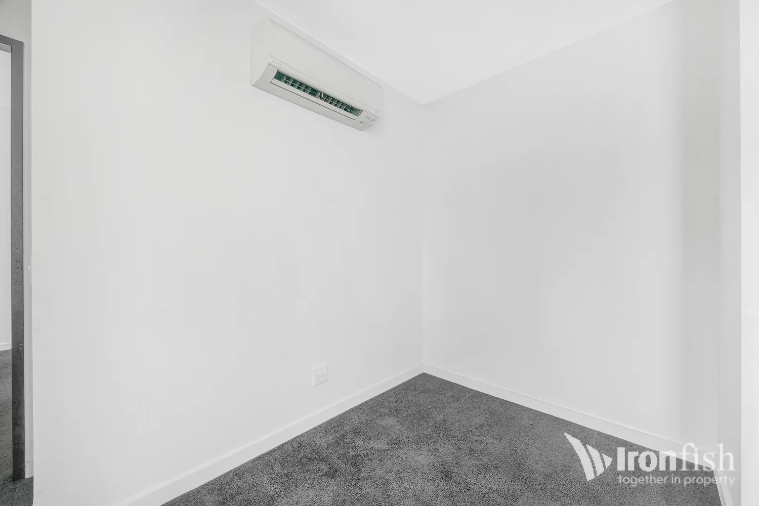 Additional image 5 of C604/8 Nuvolari Place, Wentworth Point NSW 2127