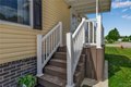 Additional image 36 of 4026 Seneca Pkwy, Niagara Falls, NY, 14304