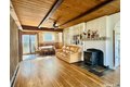 Additional image 3 of 37 Brooklawn Ave, Norwalk, CT, 06854