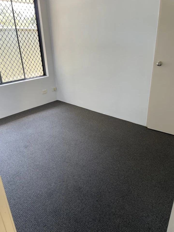 Additional image 6 of 52 Grand Parade, Redcliffe WA 6104