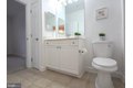 Additional image 12 of 501 Hungerford Dr Apt 110, Rockville, MD, 20850