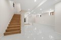 Additional image 28 of 154-24 27th Ave, Flushing, NY, 11354