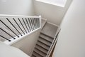 Additional image 23 of 11125 NE 131st Ave, Vancouver, WA, 98682