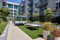 Additional image 28 of 800 Pacific Ave, Santa Cruz, CA, 95060