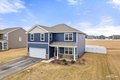 Additional image 2 of 2730 Berrywood Ln, Yorkville, IL, 60560