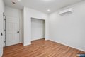 Additional image 11 of 109 Monmouth Ave, Wayne, NJ, 07470