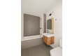 Additional image 20 of 76 8th St Unit Ph, Brooklyn, NY, 11211