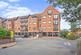 South Ferry Quay, Liverpool, Merseyside, L3
