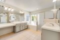 Additional image 27 of 2295 Regatta Way, San Leandro, CA, 94579
