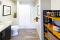 Additional image 5 of 4655 Sierra Vista Ave, Riverside, CA, 92505