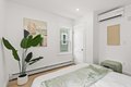 Additional image 9 of 60 Derby St Apt 3, Somerville, MA, 02145