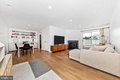 11430 Locustdale Ter Unit 231, Germantown, MD, 20876