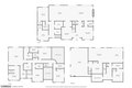 Additional image 45 of 11 Homestead Ter, Livingston, NJ, 07039