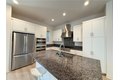 Additional image 5 of 179 Yugen, Irvine, CA, 92618