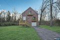 Additional image 2 of 109 Monmouth Ave, Wayne, NJ, 07470