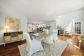 Additional image 13 of 78 Gretchen Way, Raynham, MA, 02767