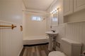 Additional image 26 of 729 S Beech St, Syracuse, NY, 13210