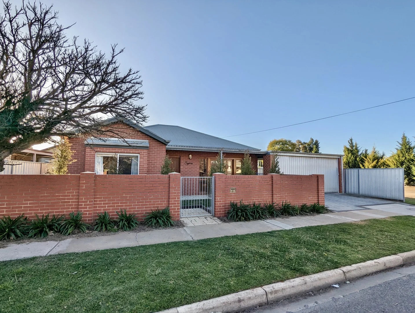 9 Cypress Avenue, Mildura VIC 3500