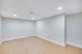 Additional image 40 of 92 Whiffletree Ave, Brewster, MA, 02631
