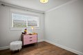 Additional image 23 of 1321 David Ave, Pacific Grove, CA, 93950