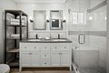 Additional image 17 of 1321 David Ave, Pacific Grove, CA, 93950