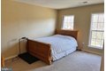 Additional image 19 of 14301 Lightfoot St, Accokeek, MD, 20607