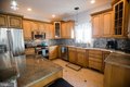 Additional image 28 of 408 Illinois Ave, Wildwood, NJ, 08260