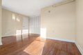 Additional image 13 of 872 Massachusetts Ave Apt 304, Cambridge, MA, 02139