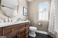 Additional image 39 of 6 Buckingham Ct, Delran, NJ, 08075