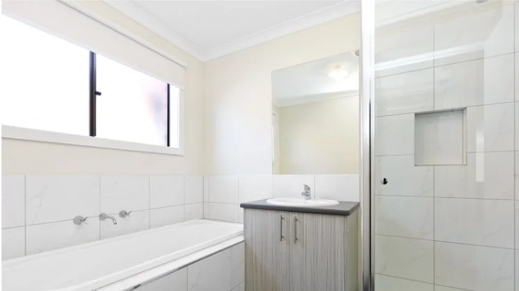 Additional image 4 of 57 Topiary Street, Truganina VIC 3029
