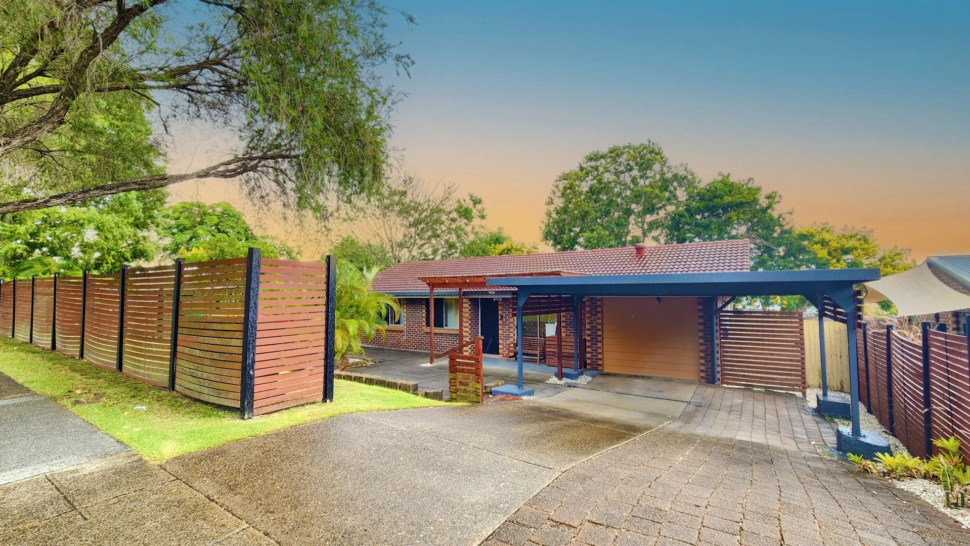 117 Nemies Road, Runcorn QLD 4113