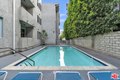 Additional image 53 of 10465 Eastborne Ave Apt 206, Los Angeles, CA, 90024
