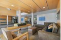 Additional image 2 of 1725 S Bascom Ave, Campbell, CA, 95008
