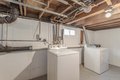 Additional image 19 of 215 Blue Hill Dr, Westwood, MA, 02090
