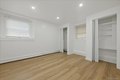 Additional image 20 of 292 Concord St, Dix Hills, NY, 11746
