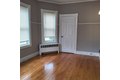 Additional image 3 of 115 Leach Ave, Brockton, MA, 02301